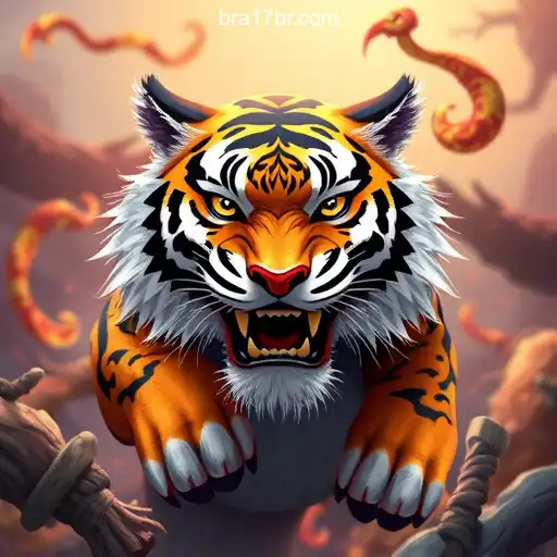 17 BR Brasil: cassino online com bônus de cadastro-BONUS6